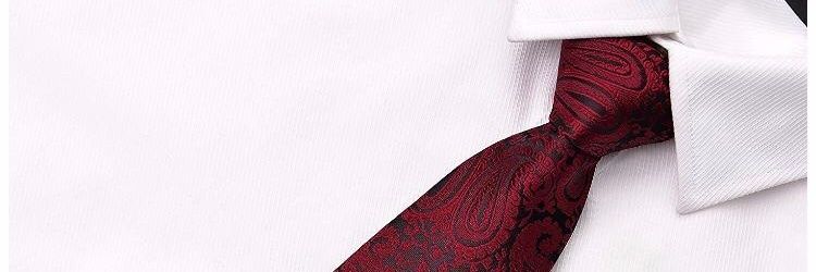 AldebaranRivera's profile banner image
