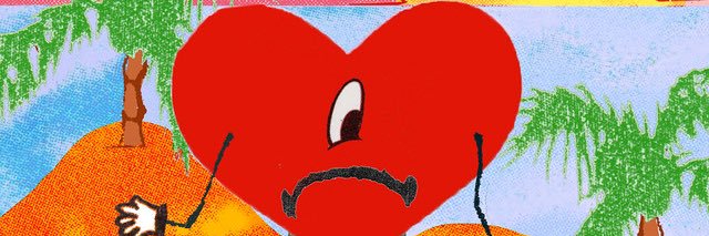 IrvingS15's profile banner image