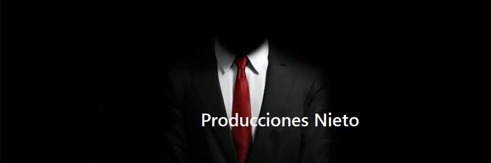 Nieto_Prod's profile banner image