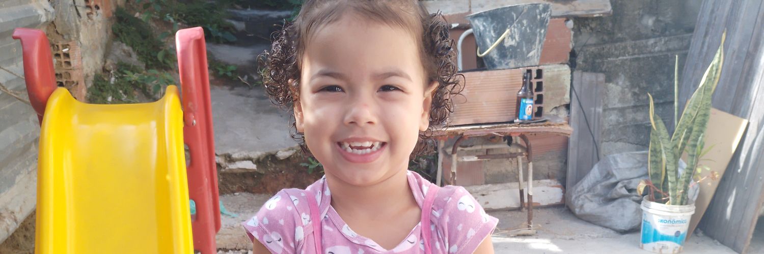 annakarolynar's profile banner image