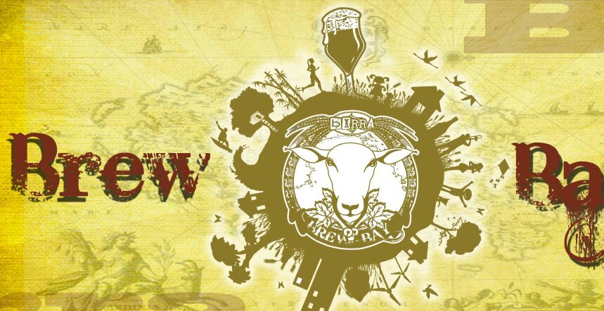 BrewBay's profile banner image