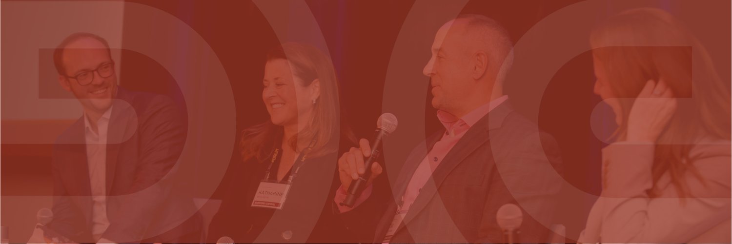 IP Dealmakers Forum banner