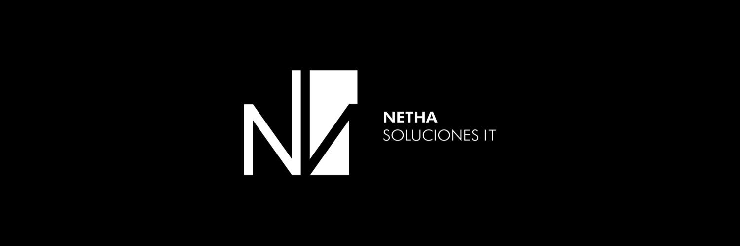 NetHa_IT's profile banner image