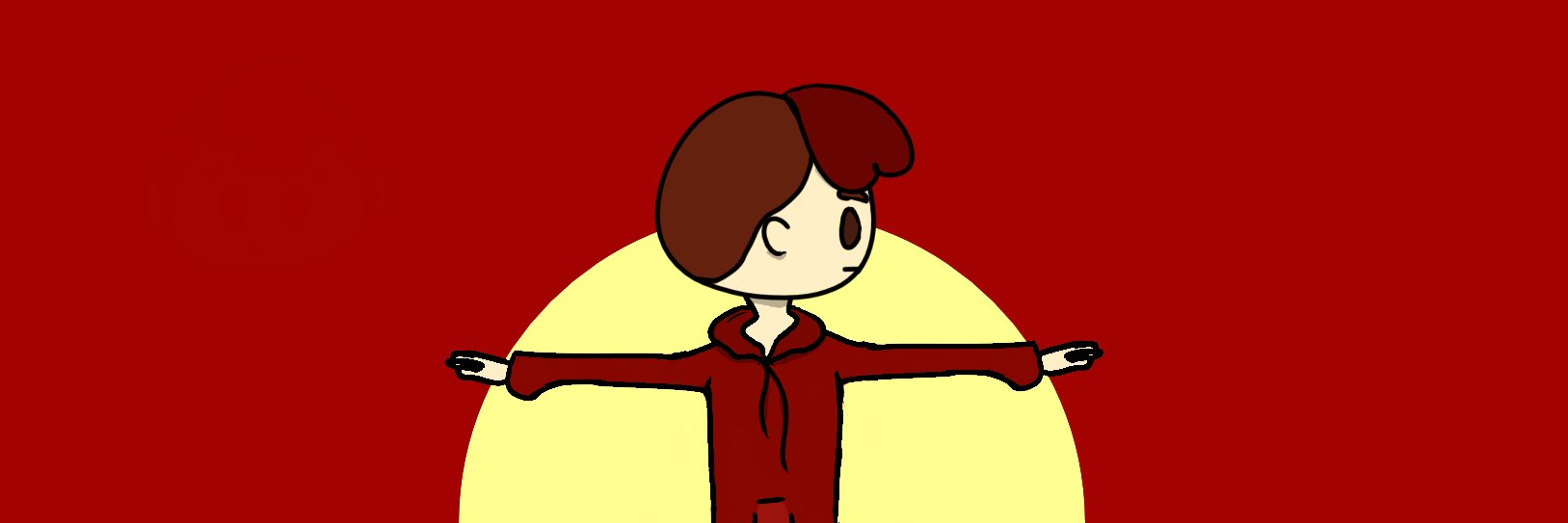 hghrules's profile banner image