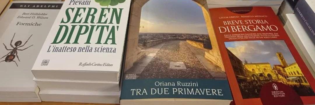 ORuzzini's profile banner image