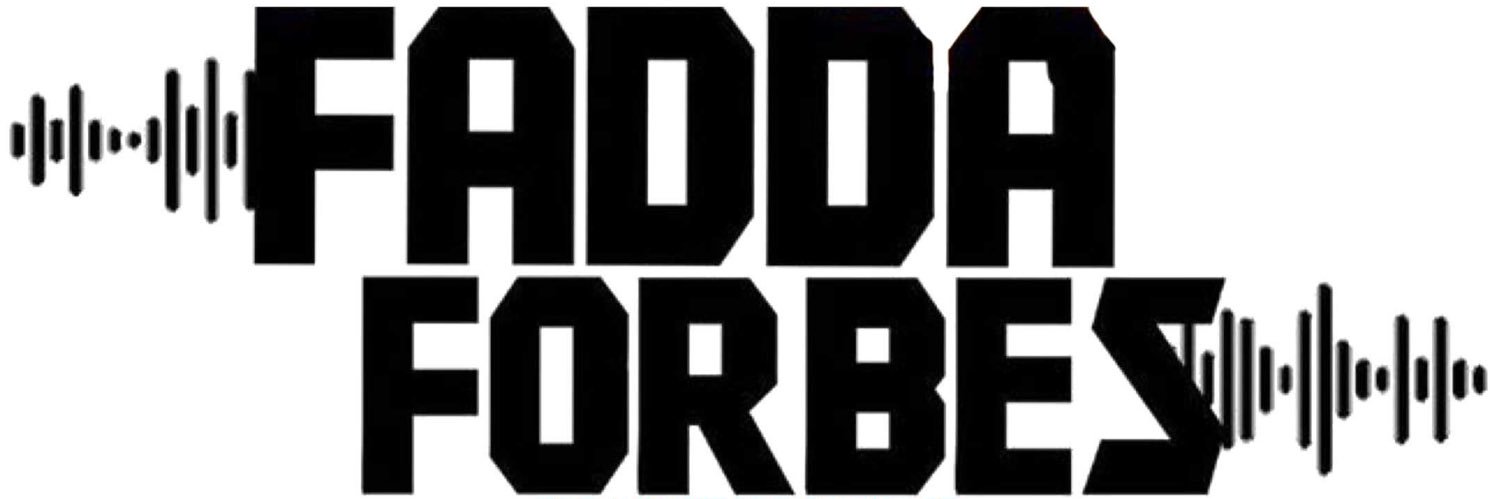 FaddaForbes's profile banner image