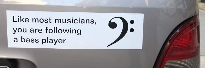 itdepends__'s profile banner image
