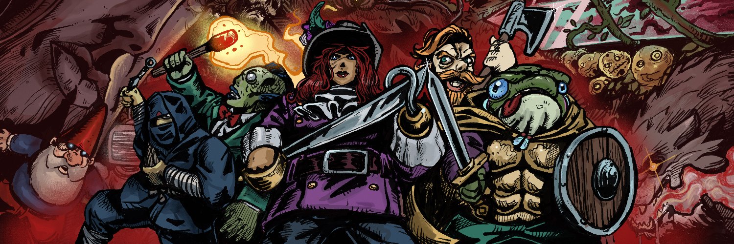 Overhead Games banner