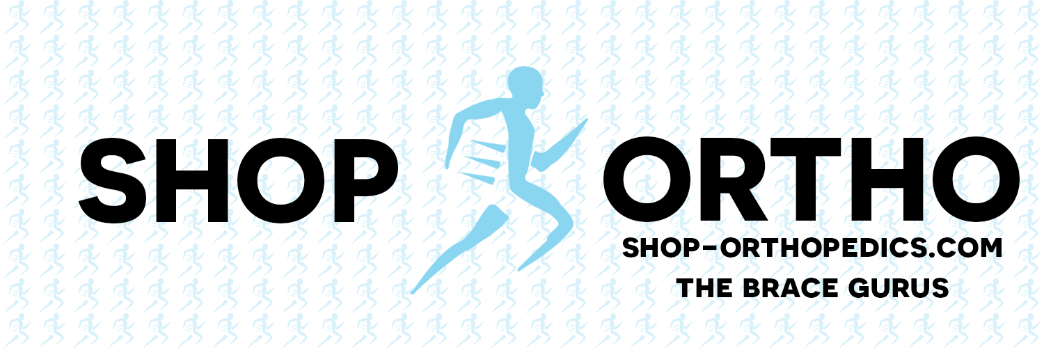 Shop_Ortho's profile banner image