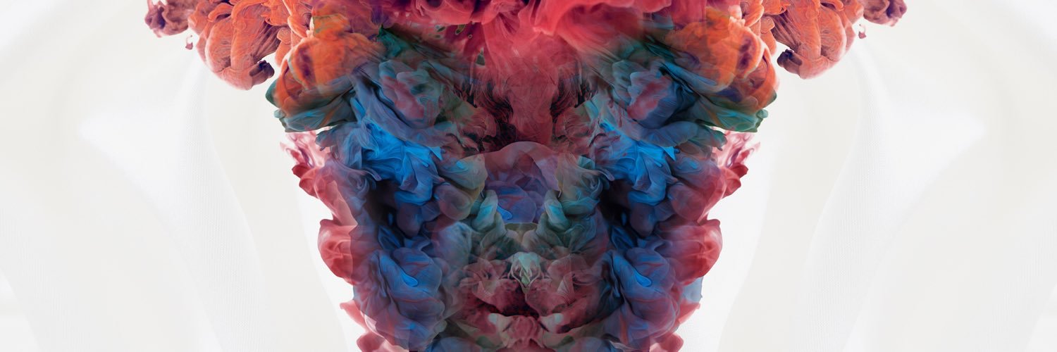 mezemusic's profile banner image