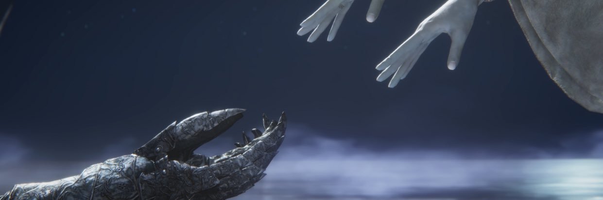 Saberrss's profile banner image