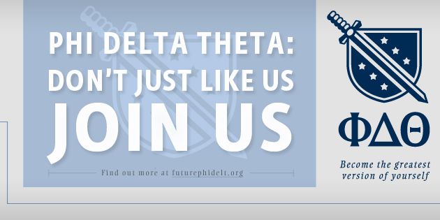 LUPhiDelt's profile banner image