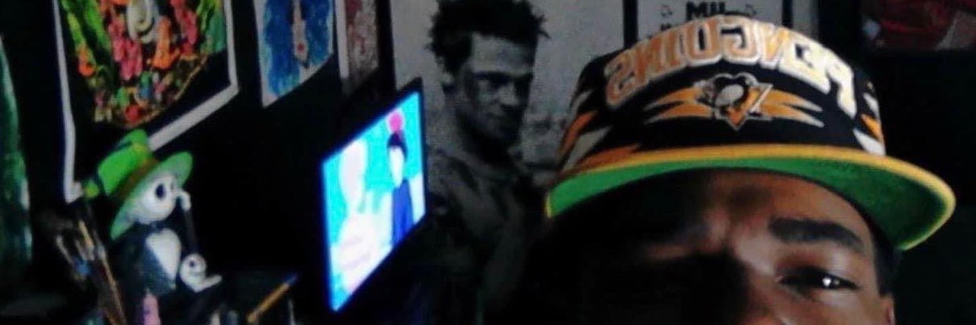 cjfishscale's profile banner image