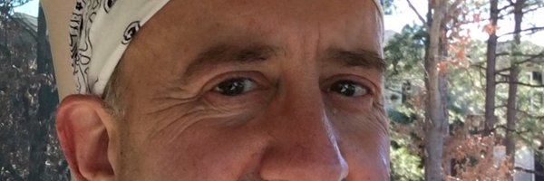 chrissmith_sc Profile Banner