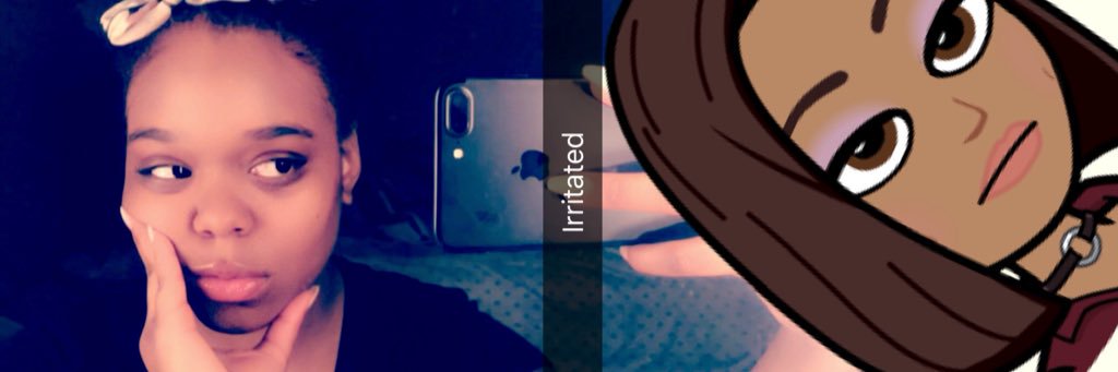 hoeshatedee's profile banner image