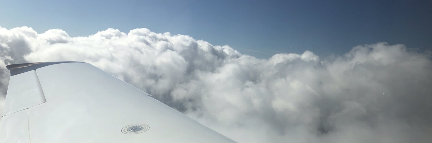 BurnyMitchel's profile banner image