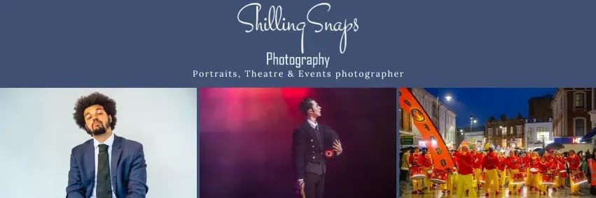 ShillingSnaps's profile banner image