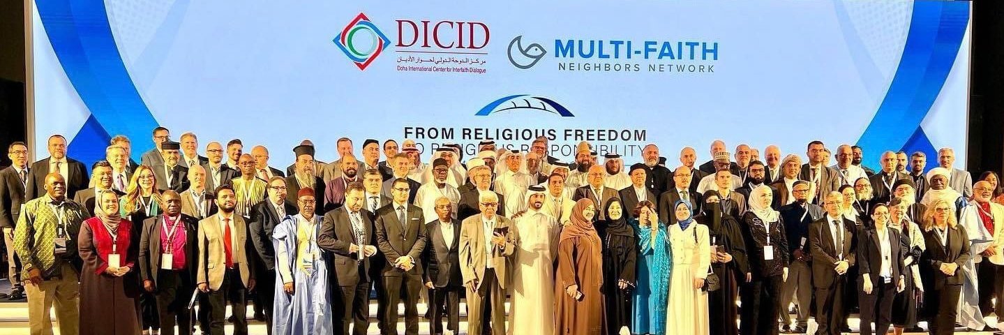 dicid_qa's profile banner image