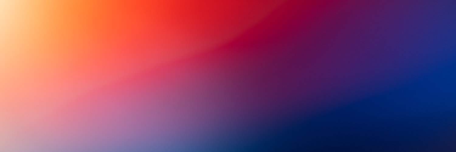 dantagor's profile banner image