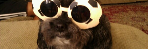 MBES_ITRT Profile Banner