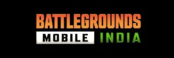 13Battlegrounds Profile Banner