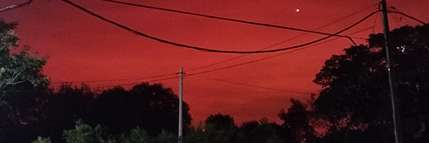 Facundo197's profile banner image