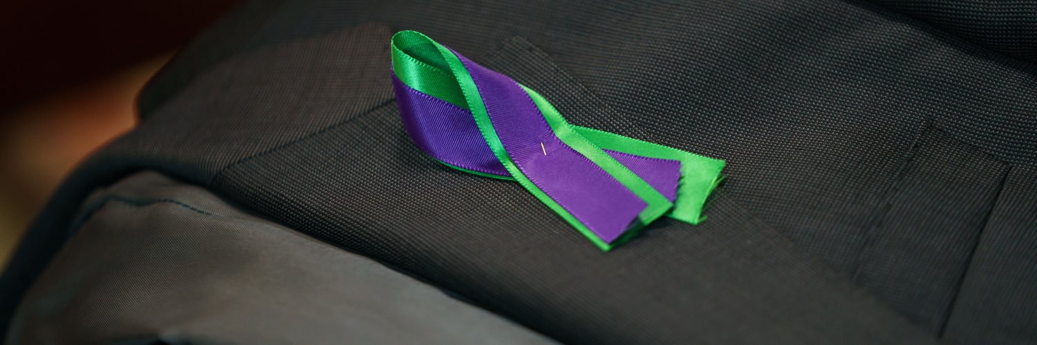 Mustafa Farooq banner