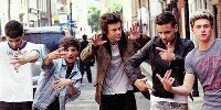 MyLifePotato1D's profile banner image
