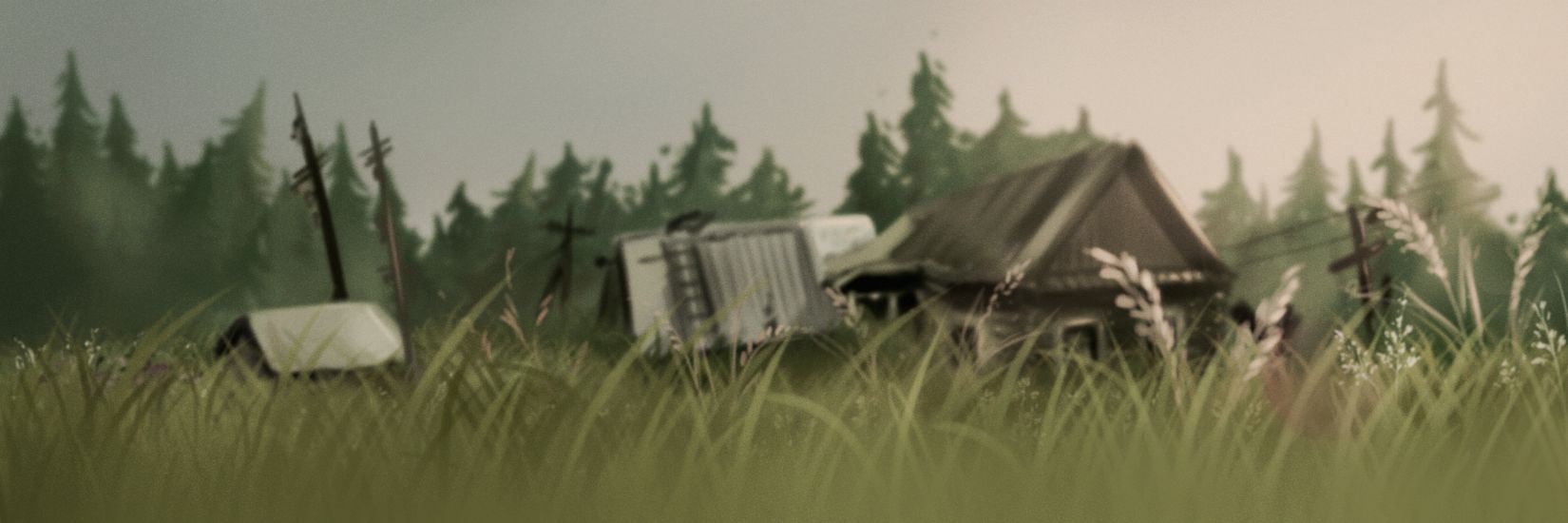 renhard🔪 banner