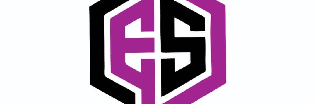 Everythingsoft_'s profile banner image