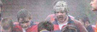 StephenPearce3's profile banner image