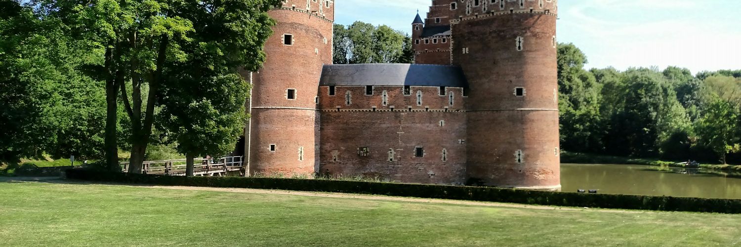 mtkephart's profile banner image