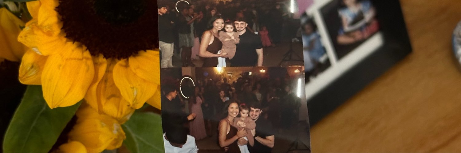 teixeir4m's profile banner image