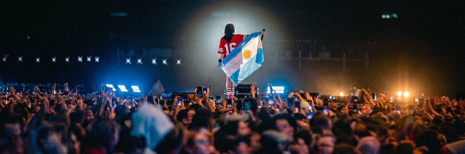 Martin_sm20's profile banner image