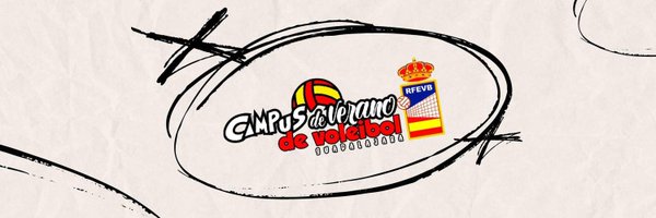 CampusRFEVB Profile Banner