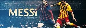 KFTekkers's profile banner image