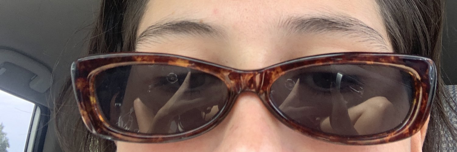 kellyly_'s profile banner image