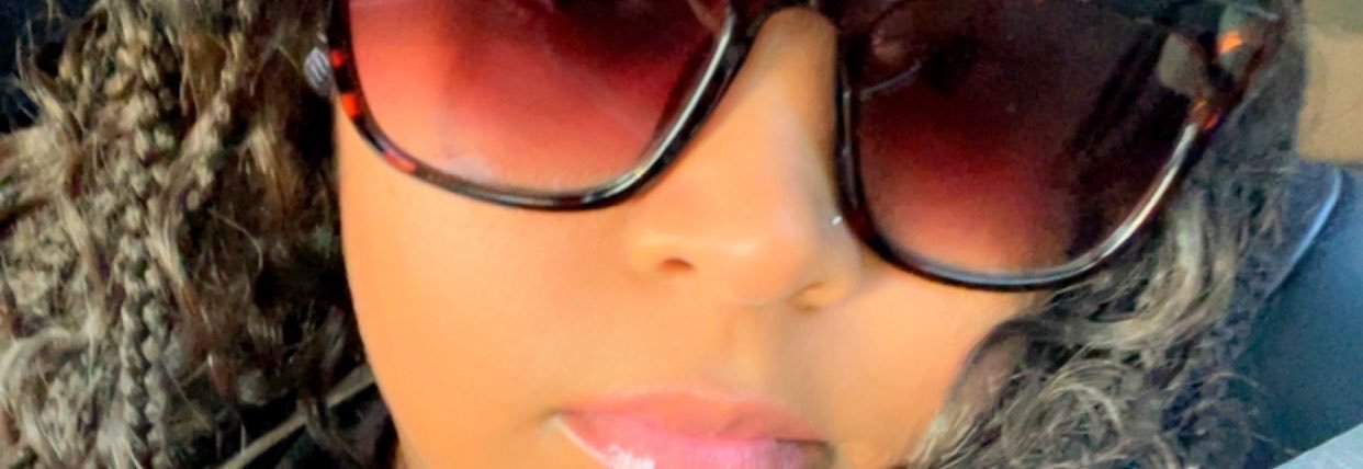 LoVeMe_0rNot's profile banner image