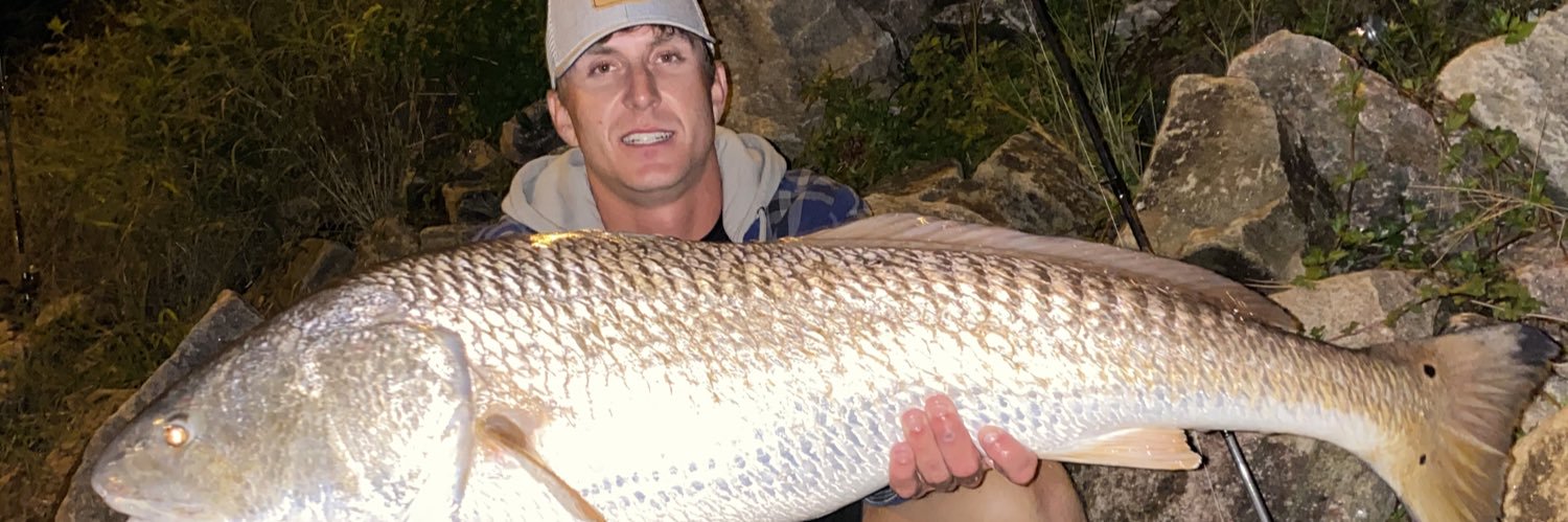chase_hall17's profile banner image