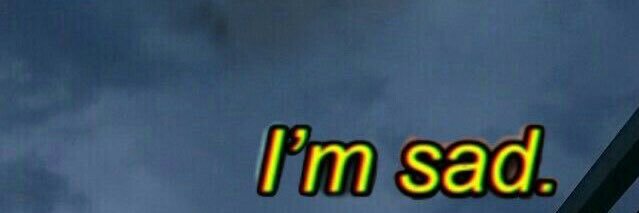 nncnrn's profile banner image