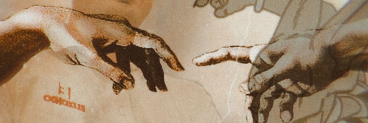 Girow_7's profile banner image