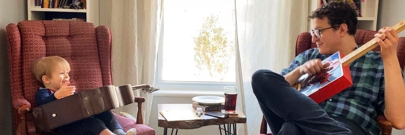 MatthewBrnjas's profile banner image