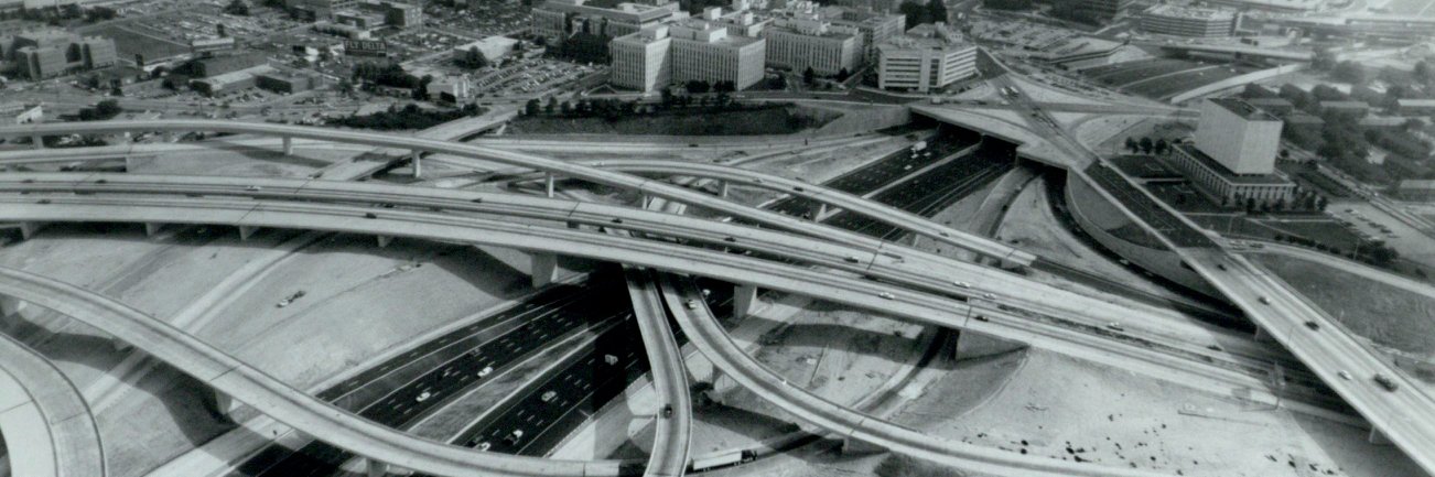 Atlanta Studies banner