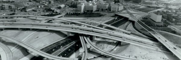 ATLStudies Profile Banner