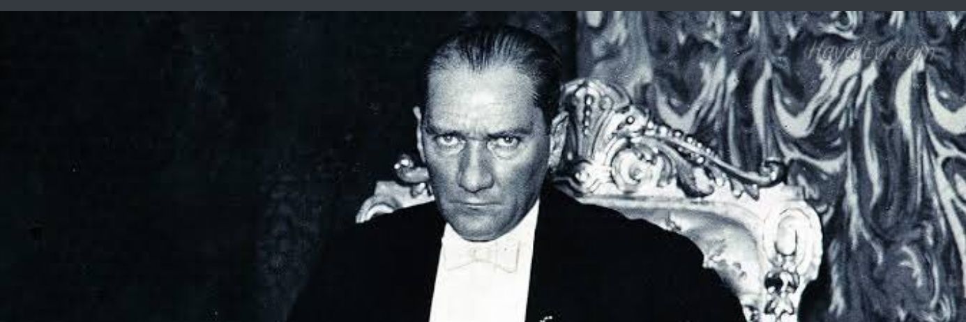 AhmetOlukoglu's profile banner image