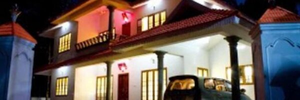 babybin04 Profile Banner