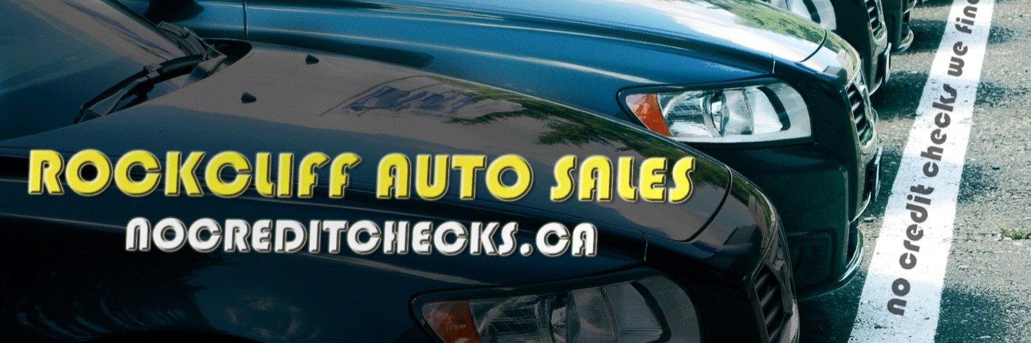 Rockcliff_Auto's profile banner image