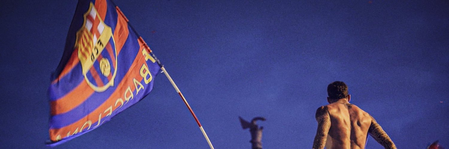 imryasser's profile banner image