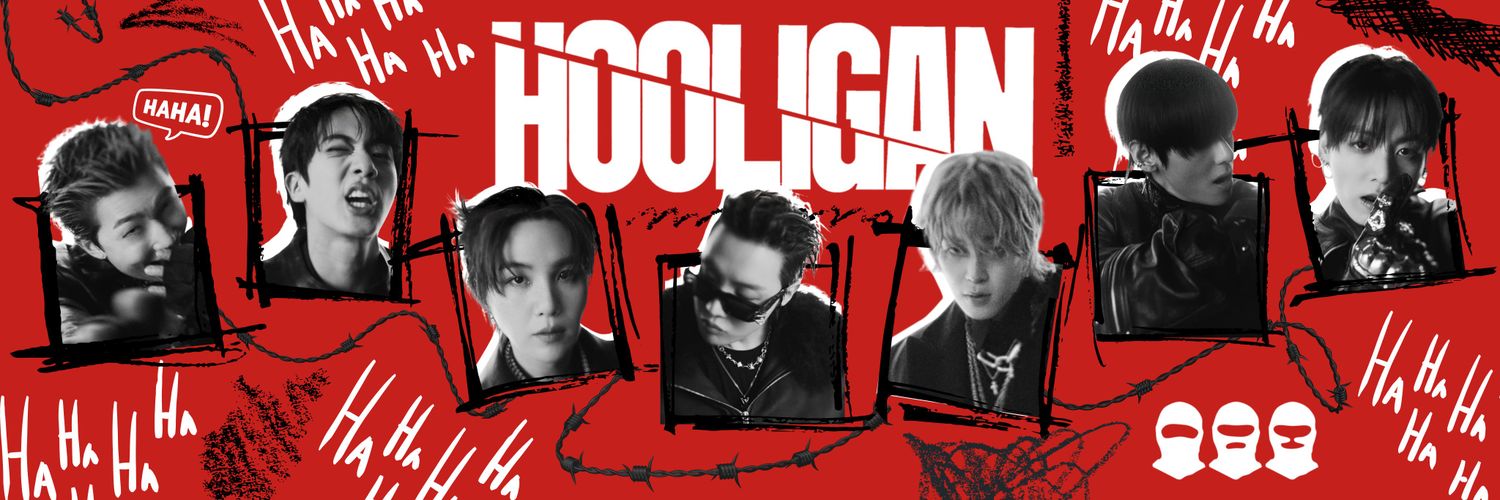 pinkthv's profile banner image