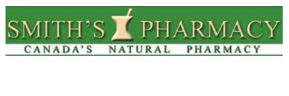 smithspharmacy_'s profile banner image